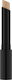 Catrice Cosmetics Slim'matic Camouflage Conceal...