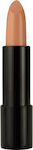 MD Professionnel Stick Concealer 42 6ml