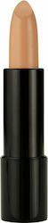 MD Professionnel Concealer Concealer Stick 6ml 6gr