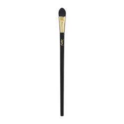 Ysl Foundation Make-up Pinsel Ysl Foundation Make-up Pinsel