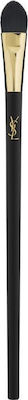 Ysl Concealer Brush