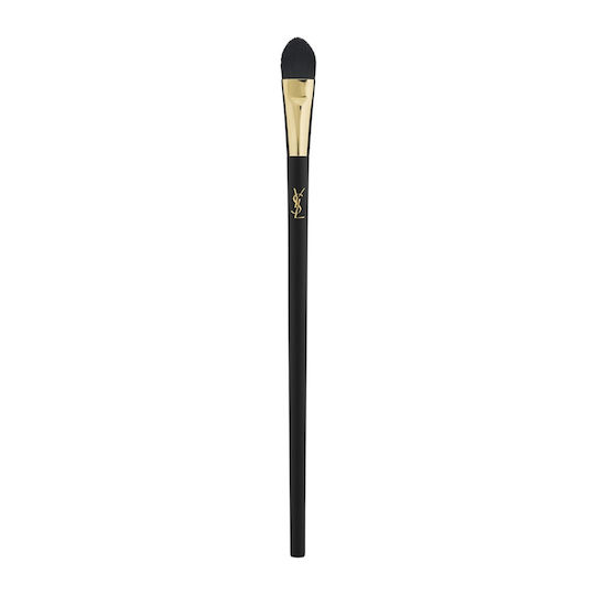 Ysl Make-up Pinsel für Stiftung aus Synthetische Borste