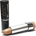 MD Professionnel Concealer Concealer Stick 6ml 6gr