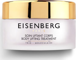 Eisenberg Classique Slimming & Cellulite Cream for Whole Body 150ml