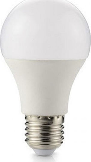 Kodak LED крушка 15W за фасунга E27 и форма A60 Топло бяло 1450лм