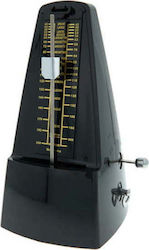 Thomann Metronom 330 Thomann Metronom 330