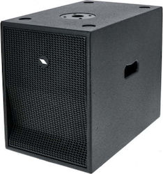 Proel S10A S10A 10"