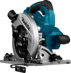 Makita Solo Circular Saw 18V with Suction System