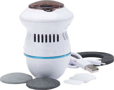 Gem Electric Callus Remover