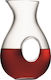 LSA international Glass Carafe Ono Glass Wine Decanter 1200ml