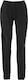 Energiers Kids Long Legging Black