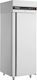 Inomak Gewerblicher Kühlschrankraum B72xT76.8xH210cm CAP172/SL/RU