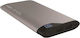 Cygnett Chargeup Digital Power Bank 6000mAh cu 2 Porturi USB-A Gri