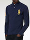 Ralph Lauren 710766857001