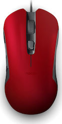 Nacon GM-110 Κόκκινο Nacon GM-110 Κόκκινο