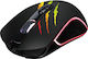 Marvo M425G RGB Gaming Mouse 3200 DPI Black