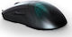 Nacon GM-500ES RGB Gaming Ποντίκι 5000 DPI Μαύρο