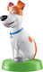 Varta Kinder Dekorative Lampe Berührung Secret Life Of Pets Grün