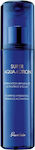 Guerlain Super Aqua Moisturizing Lotion Suitable for All Skin Types with Hyaluronic Acid 150ml