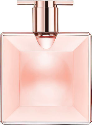 Lancome Idole Eau de Parfum 25ml