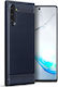 Terrapin Carbon Fibre Back Cover Σιλικόνης Navy...