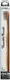 The Humble Co. Humble Brush Adult Toothbrush Medium Beige