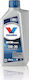 Valvoline Synpower MST C3 Synthetic Car Oil 5W-30 1lt