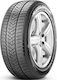Pirelli Scorpion Winter 265/40R21 105V MO1 XL Χειμερινό Λάστιχο για Επιβατικό Αυτοκίνητο