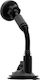 Mobile Holder Car Mobile Mount with Magnet Black
