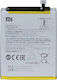 Xiaomi BN49 Replacement Battery 4000mAh for Redmi 7A