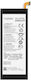 Alcatel TLP026EJ Replacement Battery 2610mAh for One Touch Idol 4 6055