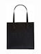 Ted Baker Seacon Icon Women's Bag Shopper Shoulder Black