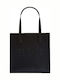 Seacon Women's Bag Shopper Shoulder Black