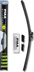 PIAA Si-Tech Driver's Wiper 700mm PIAA Si-Tech Driver's Wiper 700mm