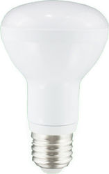 Lucas LED Bulb 7W for Socket E27 Cool White