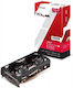 Sapphire Vga Pci-e Radeon Pulse Rx 5700 8g Oc 11294-01-20g 06-01-024-147