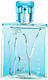 Ulric De Varens UDV Blue Eau de Toilette 100ml
