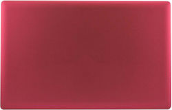 Acer Aspire 5560 Cover A