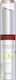Physicians Formula Murumuru Cream Lippen Butter...