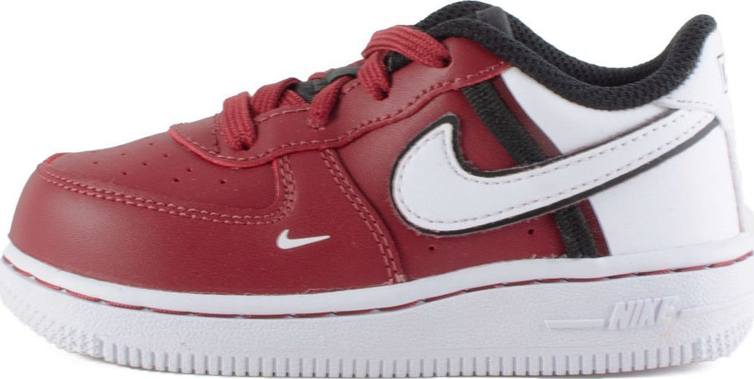 Nike Air Force 1 LV8 2 CI1758-600 - Skroutz.gr
