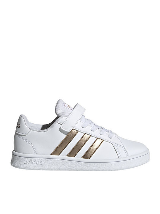 adidas adidas