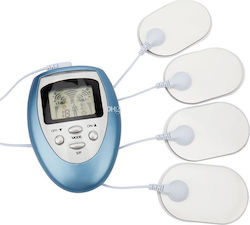 LCD 1.6'' Y-1018 Total Body Portable Muscle Stimulator