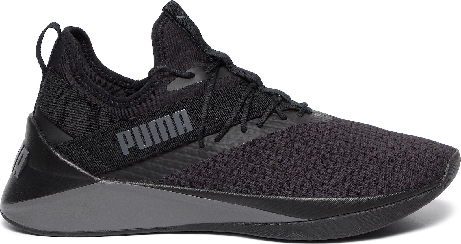 puma jaab xt mens