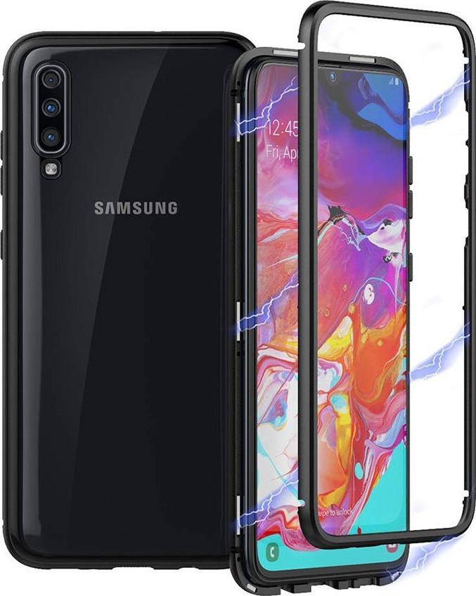 galaxy a70 skroutz