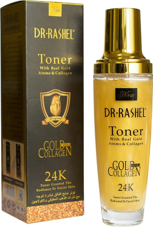 dr-rashel-gold-collagen-24k-toner-120ml-skroutz-gr