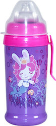 Lorelli Clip n Go Baby Sippy Cup for 12m+ 360ml