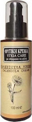 Υγεία Care Κρέμα για Επούλωση 100ml Υγεία Care Κρέμα για Επούλωση 100ml