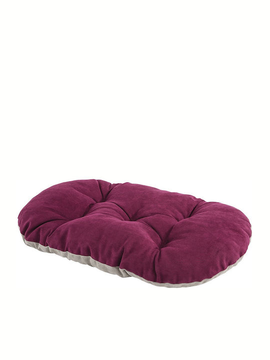 Ferplast Venus Pillow Dog Purple 43x30cm. 81060419