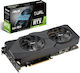 Asus GeForce RTX 2070 Super 8GB Evo Advanced