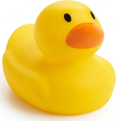 Munchkin Duck Ψηφιακό